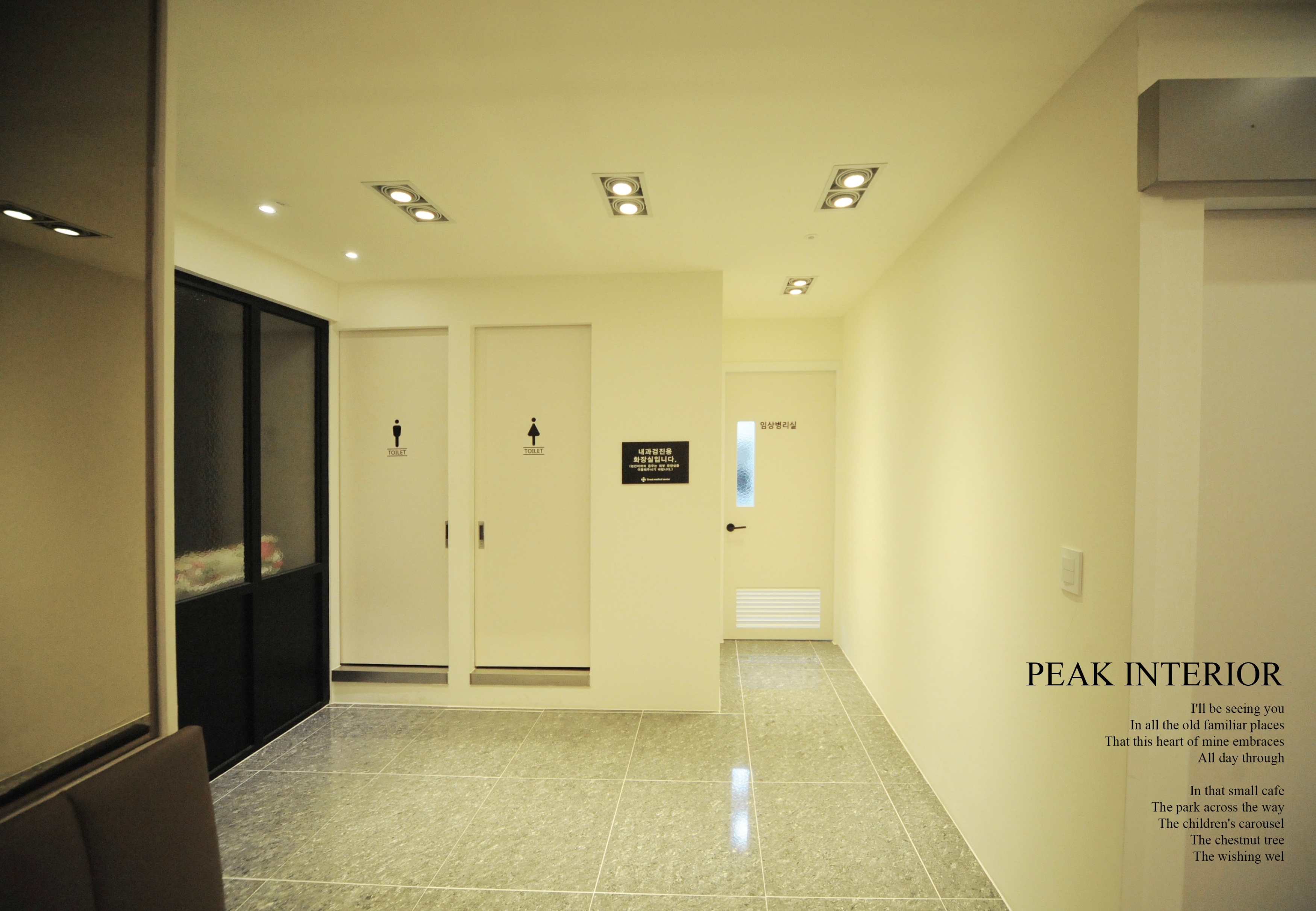 KakaoTalk_20250714_085029241_03.jpg