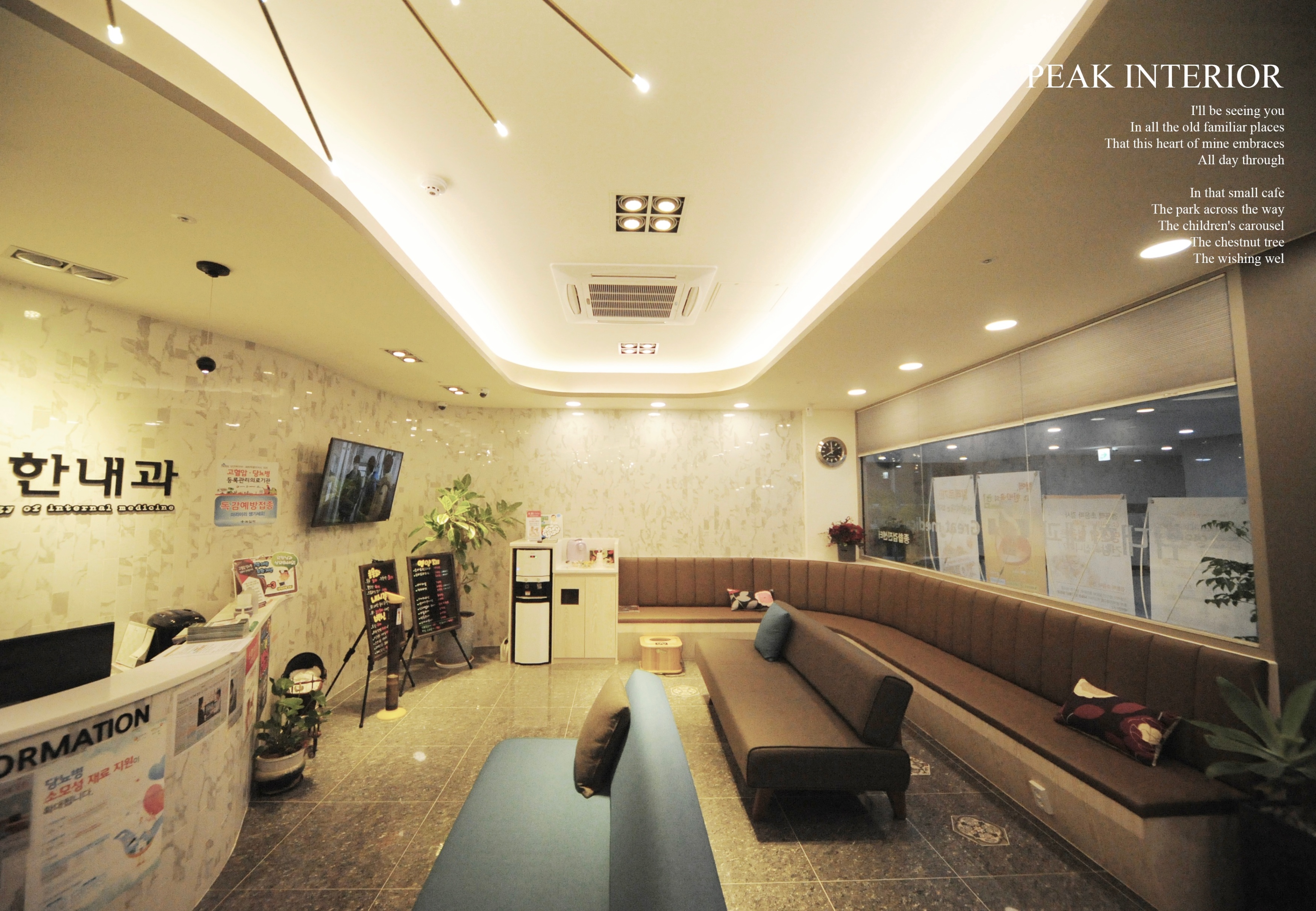 KakaoTalk_20250714_085029241_11.jpg