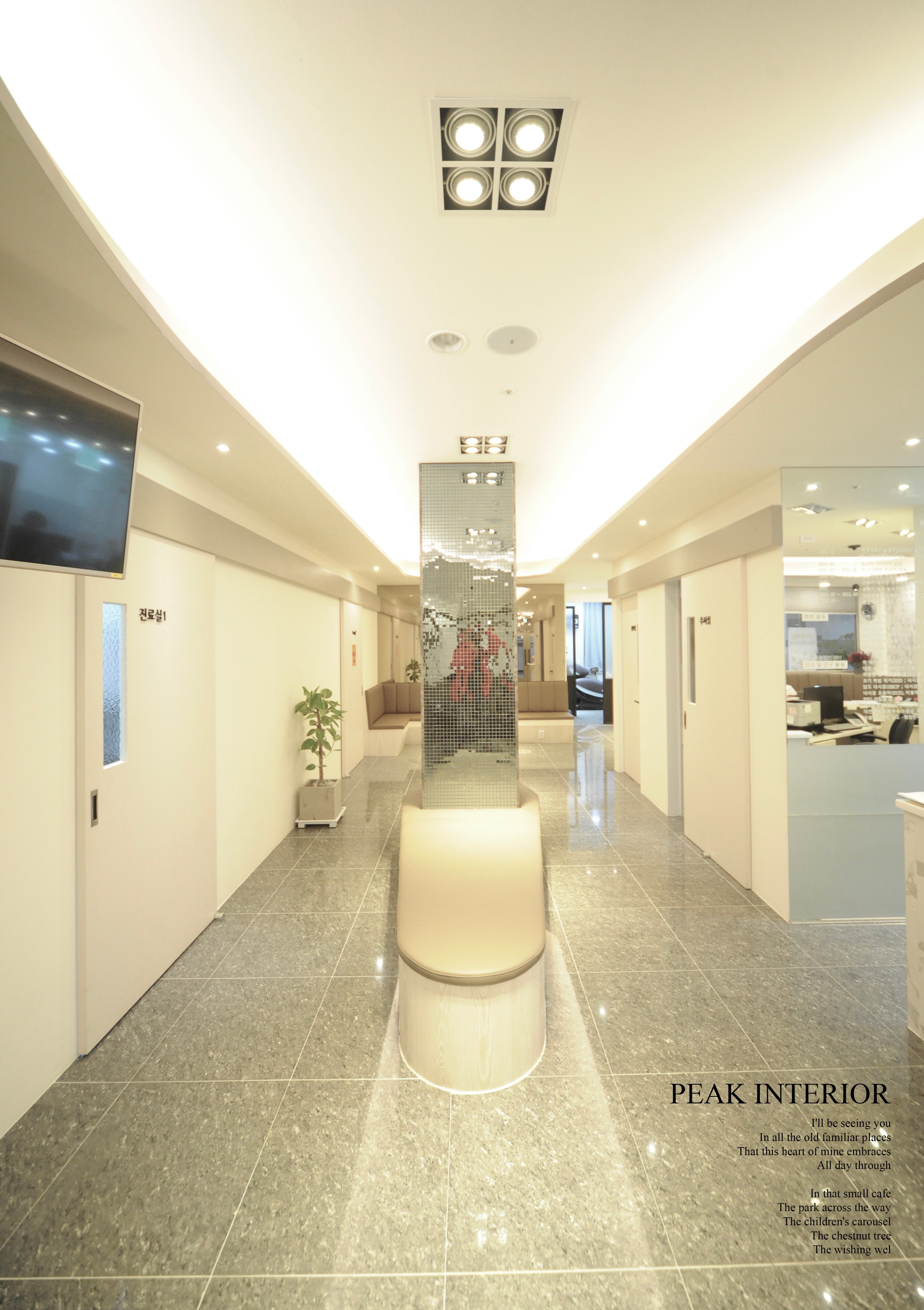 KakaoTalk_20250714_085029241_07.jpg