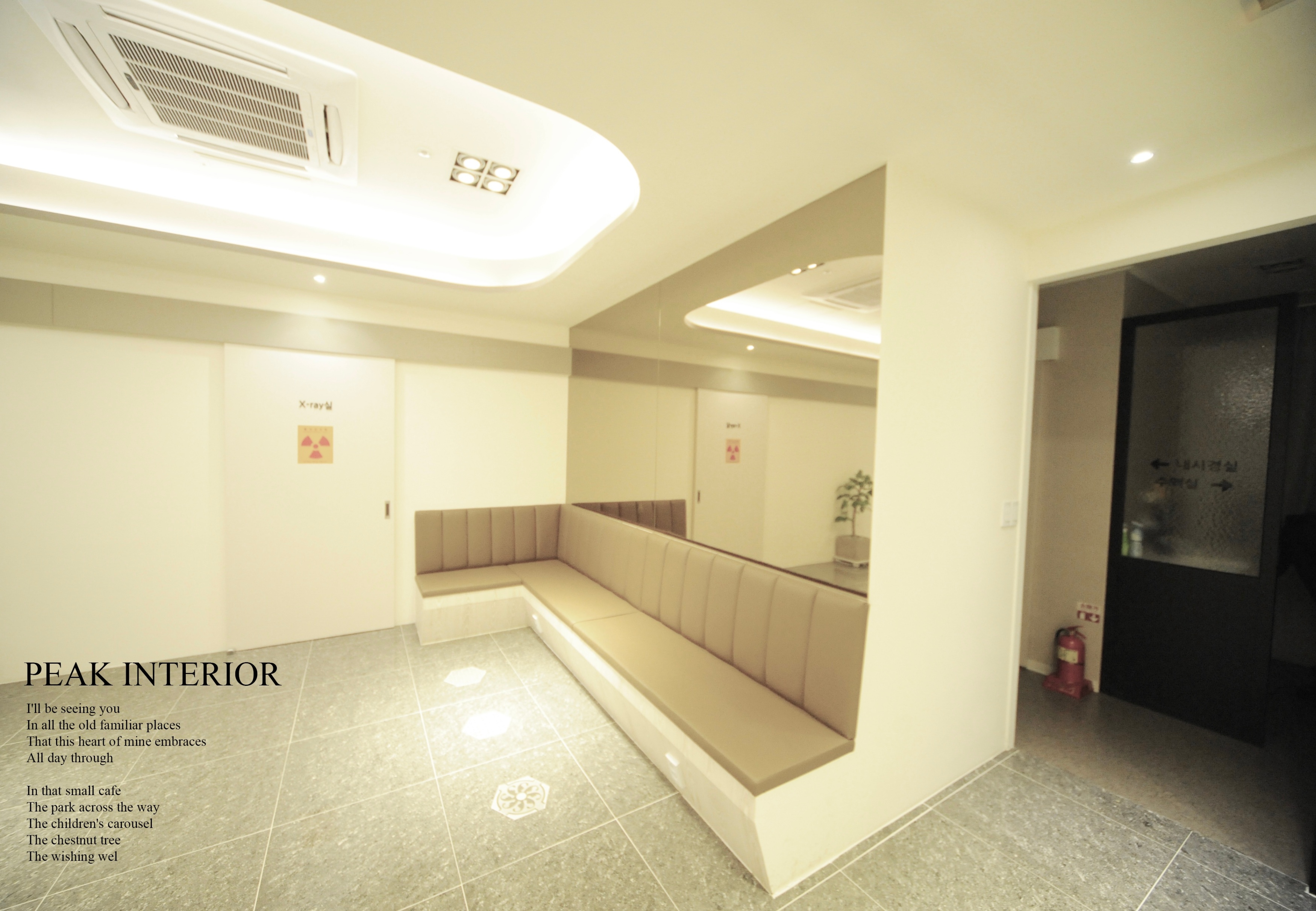 KakaoTalk_20250714_085029241_01.jpg